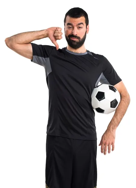 华体会体育娱乐专区 手机应用界面